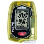 Pieps Micro BT – Zboží Dáma