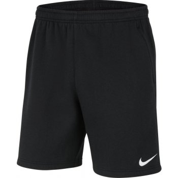 Nike Y NK FLC Park20 Short KZ cw6932 010