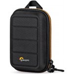 LOWEPRO Hardside CS 40 LP37165-PWW – Hledejceny.cz
