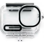 DJI Osmo Action 6 Waterproof Case CP.OS.00000531.02 – Zboží Živě