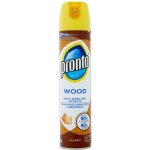 Pronto Wood Classic sprej 250 ml – Zboží Dáma