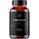 Flow nutrition Regenerate 2.0 60 tobolek – Hledejceny.cz