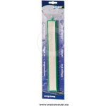 Hobby vzduchovací kámen Long Long 250 mm – Zboží Mobilmania