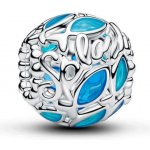 Pandora 794699c01 – Zboží Dáma
