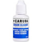 Caruba CCD Cleaning Fluid 30 ml – Zboží Živě