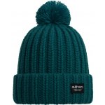 Outhorn Dámská HOZ21-CAD608 teal – Hledejceny.cz