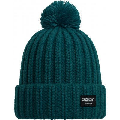 Outhorn Dámská HOZ21-CAD608 teal – Hledejceny.cz