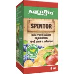 AgroBio Spintor 6ml – Zboží Mobilmania