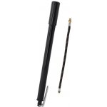 Velo BEL – Hledejceny.cz