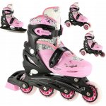 NILS NH 18331 4v1 – Sleviste.cz