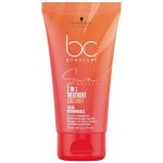 Schwarzkopf BC Sun Protect 2-in-1 Treatment 75 ml – Hledejceny.cz