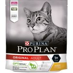 Purina Cat Ad. Chicken 10 kg – Zboží Mobilmania