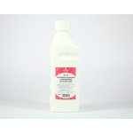 Amoené 2v1 Acetonový odlakovač a čistič gelu v jednom 500 ml – Zboží Mobilmania