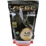 G&G 0,30 g 2000 ks – Hledejceny.cz