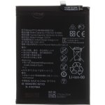 Huawei HB486486ECW – Sleviste.cz