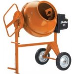 LESCHA SM 165 S/220V – HobbyKompas.cz