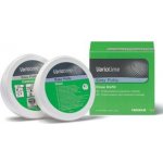 Variotime Easy putty 2x300ml – Hledejceny.cz