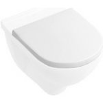 Villeroy & Boch O.novo 9M396101 – Hledejceny.cz