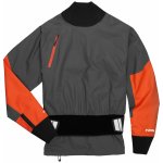 NRS Mens Stratos – Zboží Dáma