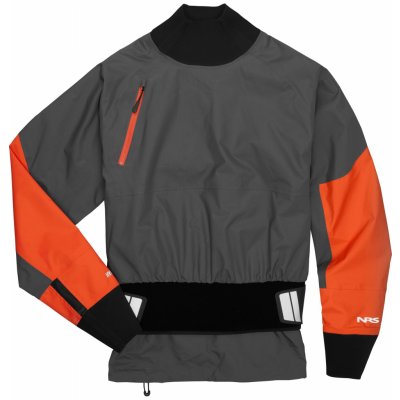 NRS Mens Stratos – Zboží Dáma