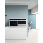 Whirlpool W7 OM4 4S1 C – Hledejceny.cz