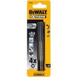 Dewalt DT4903 – Hledejceny.cz