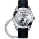 Marc Ecko E09503G1