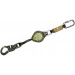 Lanex MINI PROTECTOR – Hledejceny.cz