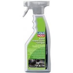 Liqui Moly 1547 Čistič interiéru vozidla 500 ml – Zboží Mobilmania