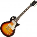 Epiphone Les Paul Standard '50s – Zboží Dáma