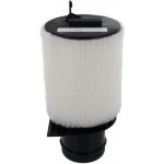 Vzduchový filtr CORTECO 49359273 – Hledejceny.cz