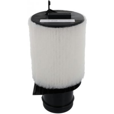 Vzduchový filtr CORTECO 49359273 – Hledejceny.cz
