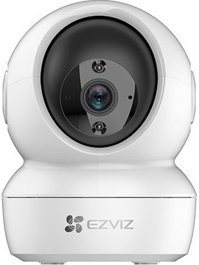 EZVIZ CS-H6C-R103-8B4WF