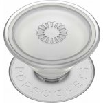 PopSockets PopGrip Plant Faded Stone 805500 – Hledejceny.cz