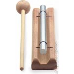 Stagg TC-1 – Hledejceny.cz