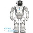 Silverlit robot Program A BOT X