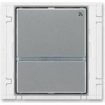 ABB Time 3299E-A21908 36 – Hledejceny.cz