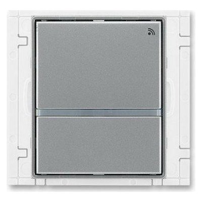 ABB Time 3299E-A21908 36 – Hledejceny.cz