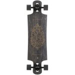 Landyachtz Drop Hammer Black Pinecone 36,5 – Zbozi.Blesk.cz