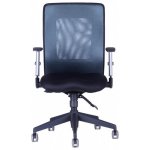 Office Pro Calypso XL BP – Hledejceny.cz