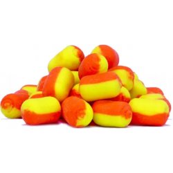 Sportcarp Plovoucí nástrahy Carp Candies 100ml 15mm Duo Hot Mango