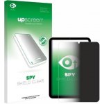 Paperlike Screen Protector pro iPad mini 6 2021 PL2-08-21 – Zboží Živě