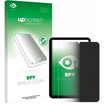 Paperlike Screen Protector pro iPad mini 6 2021 PL2-08-21