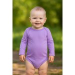 FARMERS® Dětské bambusové body bílé – Hledejceny.cz