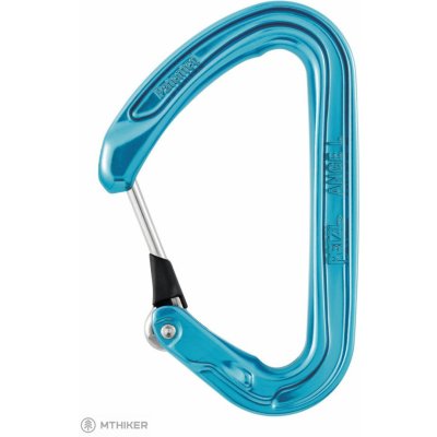 Petzl Ange – Hledejceny.cz