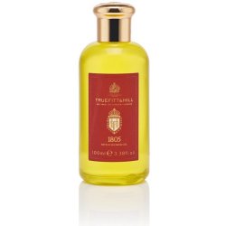 Truefitt & Hill 1805 sprchový gel 100 ml