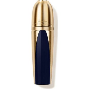 Guerlain Orchidée Imperiale Longevity Concentrate 30 ml