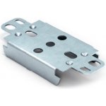 TAMADEX Jezdec profilu CD 60/27 SDK tl. 1,0mm - Klick fix – Hledejceny.cz