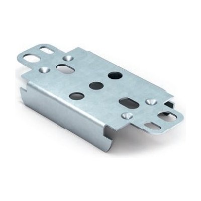 TAMADEX Jezdec profilu CD 60/27 SDK tl. 1,0mm - Klick fix – Hledejceny.cz