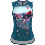 Crazy SIRIO – Zboží Dáma